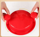 Desfiador de Alimentos