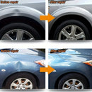 Reparo de Amassado Automotivo