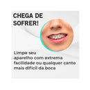 Irrigador Bucal Portátil