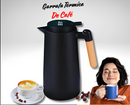 Garrafa Térmica Digital 1L