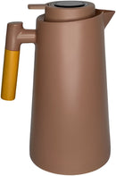 Garrafa Térmica Digital 1L