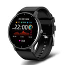 Relógio Smartwhatch Touch Screen