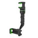 Suporte Smatphone Veicular