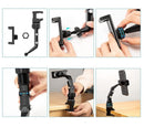 Suporte Smatphone Veicular