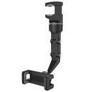 Suporte Smatphone Veicular