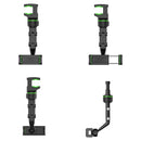 Suporte Smatphone Veicular