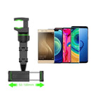 Suporte Smatphone Veicular