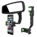 Suporte Smatphone Veicular