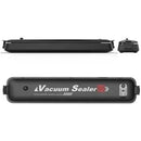 Seladora a Vácuo para Alimentos (Bivolt)