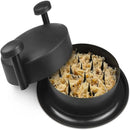 Desfiador de Alimentos