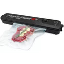 Seladora a Vácuo para Alimentos (Bivolt)