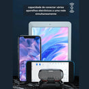 Fone de Ouvido  Bluetooth 5.1