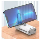 Conjunto de Limpeza Periféricos 8 em 1