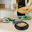 Desfiador de Alimentos