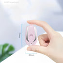 Chaveiro Carregador de Celular