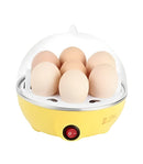 Vaporizador de Ovos Elétrico