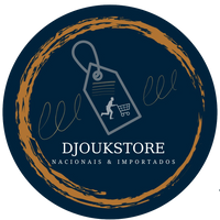 Djoukstore