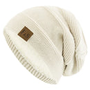 Gorro de Inverno Unisex