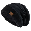 Gorro de Inverno Unisex