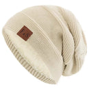Gorro de Inverno Unisex