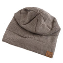 Gorro de Inverno Unisex