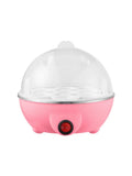 Vaporizador de Ovos Elétrico