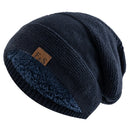 Gorro de Inverno Unisex