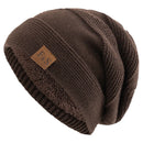 Gorro de Inverno Unisex
